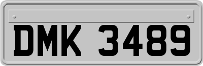 DMK3489