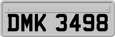 DMK3498