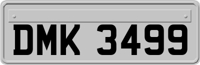 DMK3499
