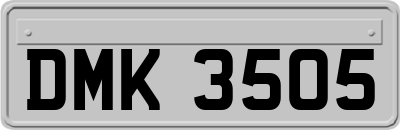DMK3505
