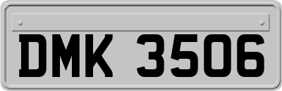 DMK3506