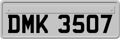 DMK3507