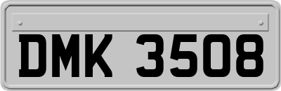 DMK3508