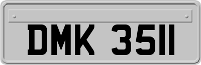 DMK3511