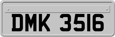 DMK3516