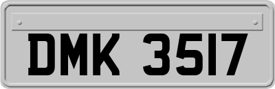 DMK3517