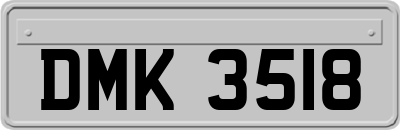 DMK3518