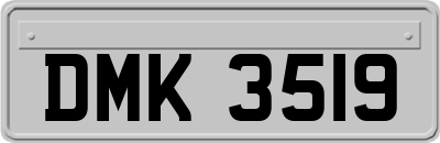 DMK3519