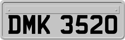 DMK3520
