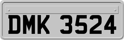 DMK3524