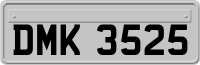DMK3525