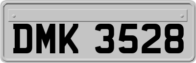 DMK3528