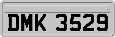DMK3529
