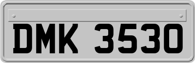 DMK3530