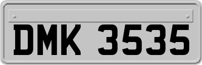 DMK3535
