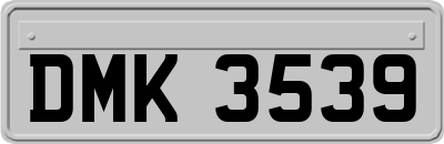 DMK3539