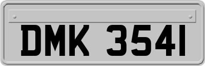 DMK3541