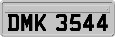 DMK3544