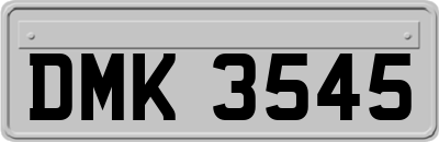 DMK3545
