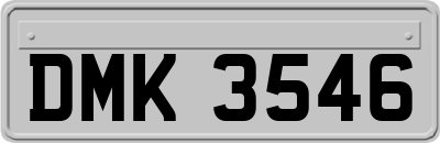 DMK3546