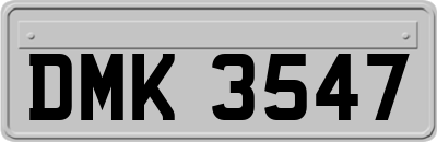 DMK3547
