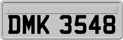 DMK3548