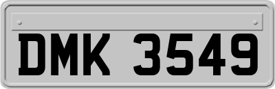 DMK3549