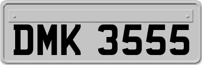 DMK3555