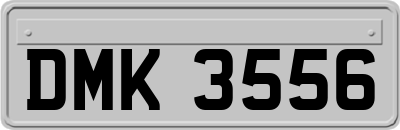DMK3556