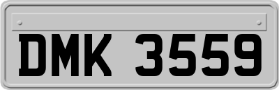 DMK3559
