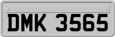 DMK3565