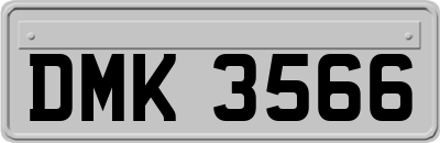 DMK3566