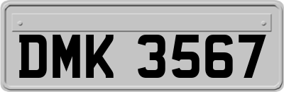 DMK3567