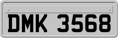 DMK3568