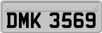 DMK3569
