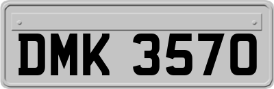 DMK3570