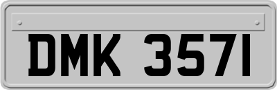 DMK3571