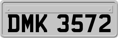 DMK3572