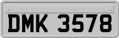DMK3578