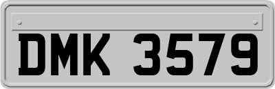 DMK3579