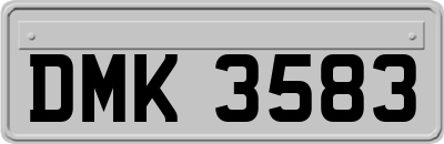 DMK3583
