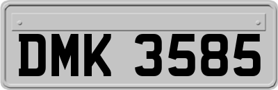 DMK3585