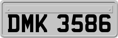 DMK3586