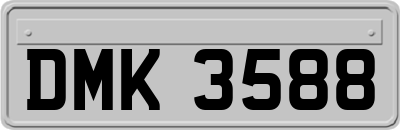 DMK3588