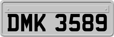 DMK3589