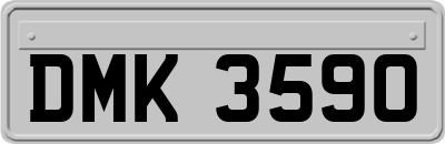 DMK3590