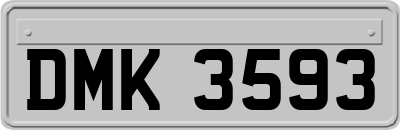 DMK3593