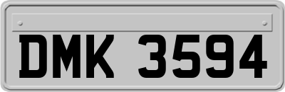 DMK3594