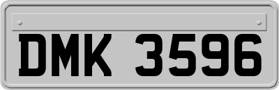 DMK3596