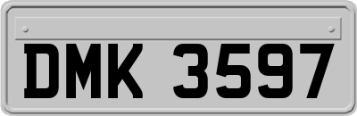DMK3597